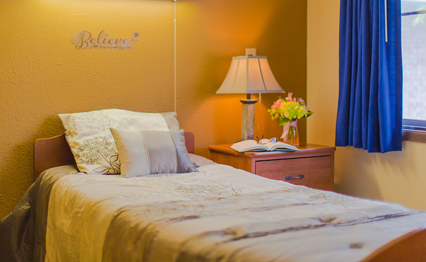 K2 Detox Treatment CentersShawmut ME